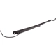 Purchase Top-Quality DORMAN - 42539 - Windshield Wiper Arm pa1