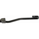 Purchase Top-Quality DORMAN - 42539 - Windshield Wiper Arm pa3
