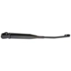 Purchase Top-Quality DORMAN - 42542 - Wiper Arm pa2