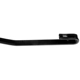 Purchase Top-Quality DORMAN - 42542 - Wiper Arm pa3