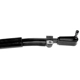 Purchase Top-Quality DORMAN - 42543 - Windshield Wiper Arm pa2
