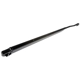 Purchase Top-Quality DORMAN - 42544 - Windshield Wiper Arm pa1