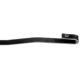 Purchase Top-Quality DORMAN - 42544 - Windshield Wiper Arm pa3