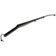 Purchase Top-Quality DORMAN - 42546 - Windshield Wiper Arm pa1