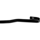 Purchase Top-Quality DORMAN - 42546 - Windshield Wiper Arm pa2