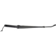 Purchase Top-Quality DORMAN - 42547 - Windshield Wiper Arm pa1