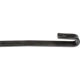 Purchase Top-Quality DORMAN - 42547 - Windshield Wiper Arm pa2