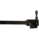 Purchase Top-Quality DORMAN - 42554 - Windshield Wiper Arms pa2