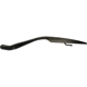 Purchase Top-Quality DORMAN - 42570 - Windshield Wiper Arms pa1