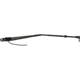 Purchase Top-Quality DORMAN - 42577 - Windshield Wiper Arms pa1