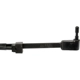 Purchase Top-Quality DORMAN - 42577 - Windshield Wiper Arms pa3