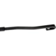 Purchase Top-Quality DORMAN - 42579 - Windshield Wiper Arms pa2