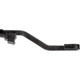 Purchase Top-Quality DORMAN - 42584 - Windshield Wiper Arms pa2