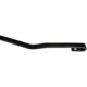 Purchase Top-Quality DORMAN - 42586 - Windshield Wiper Arms pa2