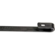 Purchase Top-Quality DORMAN - 42587 - Windshield Wiper Arms pa2