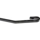 Purchase Top-Quality DORMAN - 42589 - Windshield Wiper Arms pa2