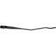 Purchase Top-Quality DORMAN - 42590 - Windshield Wiper Arms pa1