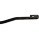 Purchase Top-Quality DORMAN - 42590 - Windshield Wiper Arms pa2