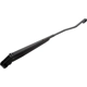 Purchase Top-Quality DORMAN - 42591 - Windshield Wiper Arms pa1