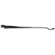 Purchase Top-Quality DORMAN - 42593 - Windshield Wiper Arm pa2