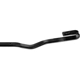 Purchase Top-Quality DORMAN - 42593 - Windshield Wiper Arm pa3