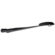 Purchase Top-Quality DORMAN - 42594 - Windshield Wiper Arm pa1