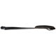 Purchase Top-Quality DORMAN - 42594 - Windshield Wiper Arm pa3