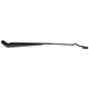 Purchase Top-Quality DORMAN - 42599 - Windshield Wiper Arm pa1