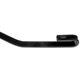 Purchase Top-Quality DORMAN - 42605 - Windshield Wiper Arm pa1