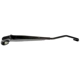 Purchase Top-Quality DORMAN - 42605 - Windshield Wiper Arm pa2