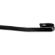 Purchase Top-Quality DORMAN - 42607 - Windshield Wiper Arm pa1