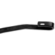 Purchase Top-Quality DORMAN - 42610 - Windshield Wiper Arm pa1