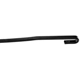 Purchase Top-Quality DORMAN - 42618 - Windshield Wiper Arm pa1