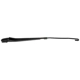 Purchase Top-Quality DORMAN - 42618 - Windshield Wiper Arm pa3