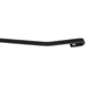 Purchase Top-Quality DORMAN - 42619 - Windshield Wiper Arm pa1