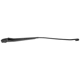 Purchase Top-Quality DORMAN - 42619 - Windshield Wiper Arm pa3