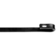 Purchase Top-Quality DORMAN - 42622 - Windshield Wiper Arm pa3