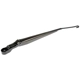 Purchase Top-Quality DORMAN - 42623 - Windshield Wiper Arm pa1