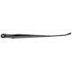 Purchase Top-Quality DORMAN - 42623 - Windshield Wiper Arm pa2