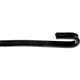 Purchase Top-Quality DORMAN - 42623 - Windshield Wiper Arm pa3