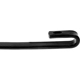 Purchase Top-Quality DORMAN - 42625 - Windshield Wiper Arm pa1