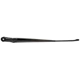 Purchase Top-Quality DORMAN - 42625 - Windshield Wiper Arm pa3
