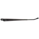 Purchase Top-Quality DORMAN - 42627 - Windshield Wiper Arm pa1