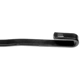 Purchase Top-Quality DORMAN - 42627 - Windshield Wiper Arm pa2