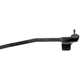 Purchase Top-Quality DORMAN - 42629 - Windshield Wiper Arm pa1