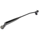 Purchase Top-Quality DORMAN - 42629 - Windshield Wiper Arm pa2