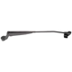 Purchase Top-Quality DORMAN - 42629 - Windshield Wiper Arm pa3