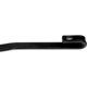 Purchase Top-Quality DORMAN - 42630 - Windshield Wiper Arm pa1