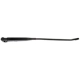 Purchase Top-Quality DORMAN - 42631 - Windshield Wiper Arm pa1