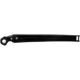Purchase Top-Quality DORMAN - 42645 - Windshield Wiper Arm pa1
